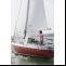 Yacht Sunbeam Sunbeam 27 Gitana 28 Bild 1 